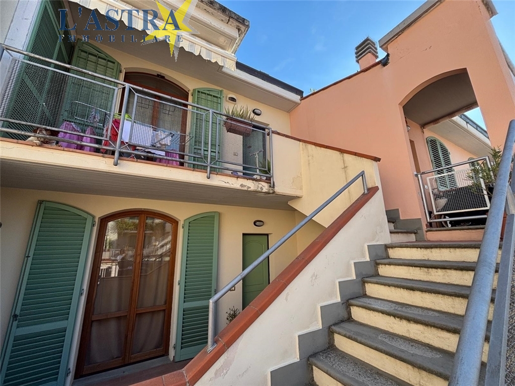 Appartamento in vendita a Lastra a signa zona Inno - anteprima 2
