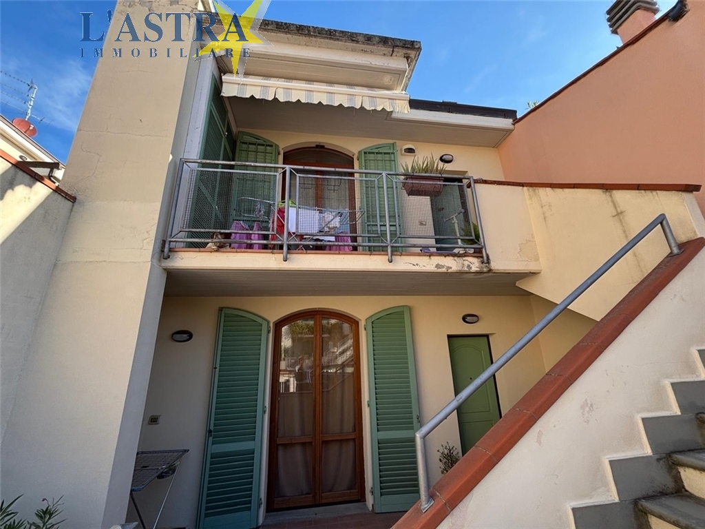 Appartamento in vendita a Lastra a signa zona Inno - anteprima 3