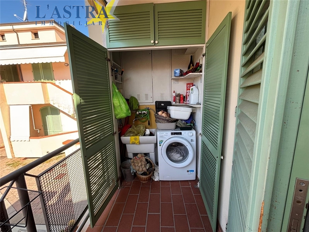Appartamento in vendita a Lastra a signa zona Inno - anteprima 4