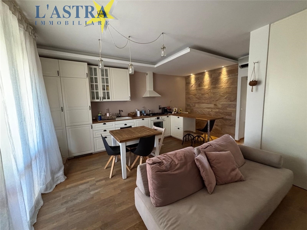 Appartamento in vendita a Lastra a signa zona Inno - anteprima 5