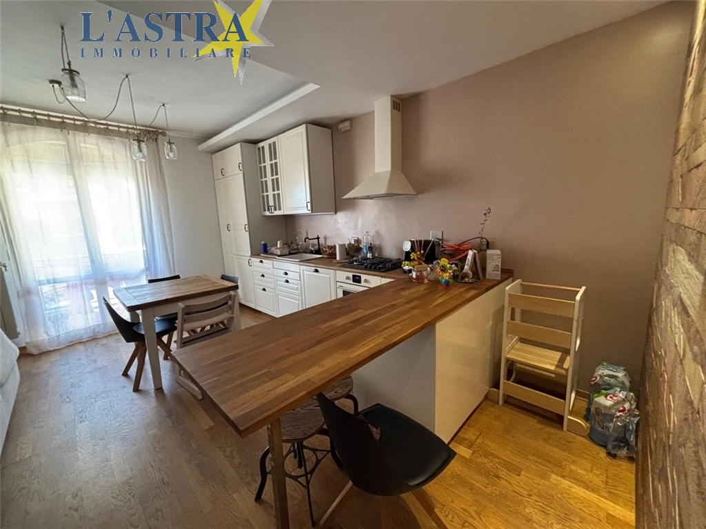 Appartamento in vendita a Lastra a signa zona Inno - anteprima 8