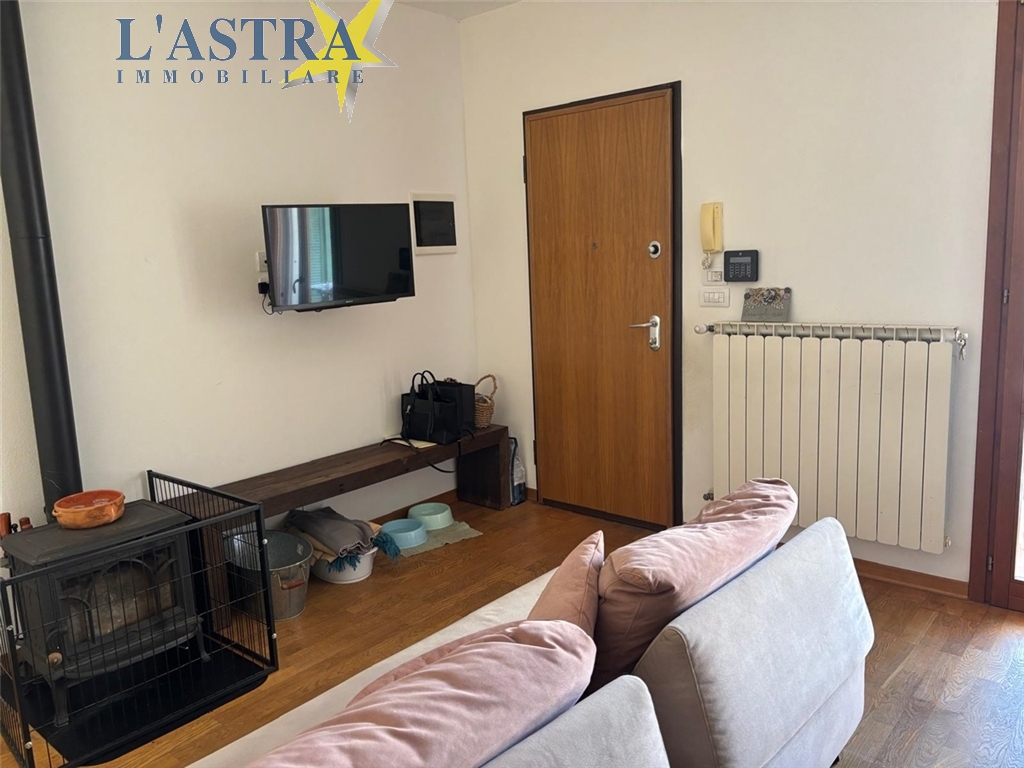 Appartamento in vendita a Lastra a signa zona Inno - anteprima 11