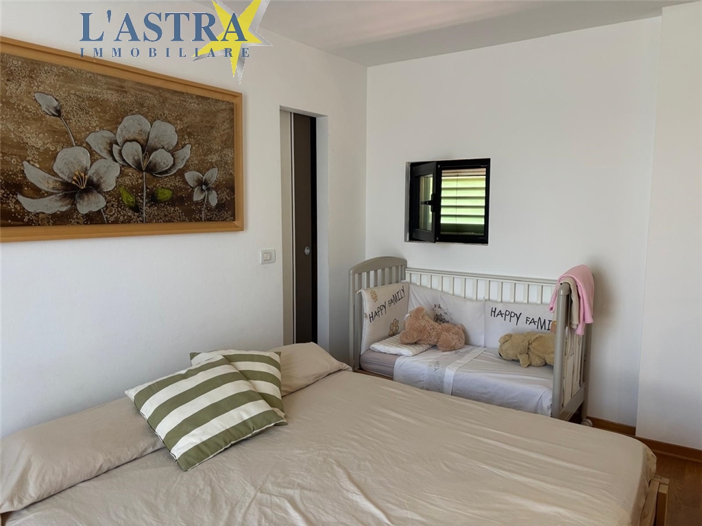 Appartamento in vendita a Lastra a signa zona Inno - anteprima 14