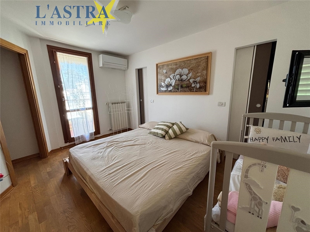 Appartamento in vendita a Lastra a signa zona Inno - anteprima 15