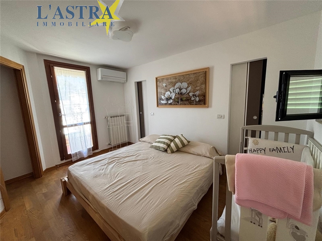 Appartamento in vendita a Lastra a signa zona Inno - anteprima 16