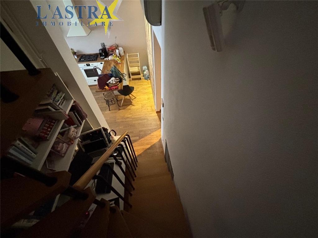 Appartamento in vendita a Lastra a signa zona Inno - anteprima 17
