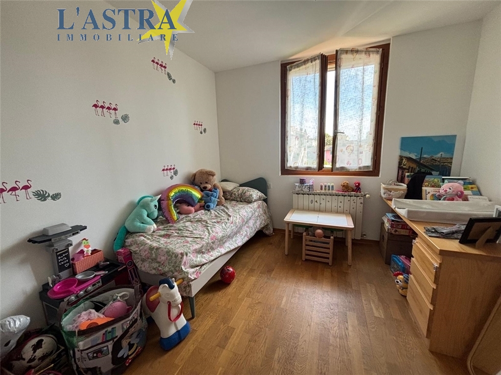 Appartamento in vendita a Lastra a signa zona Inno - anteprima 18