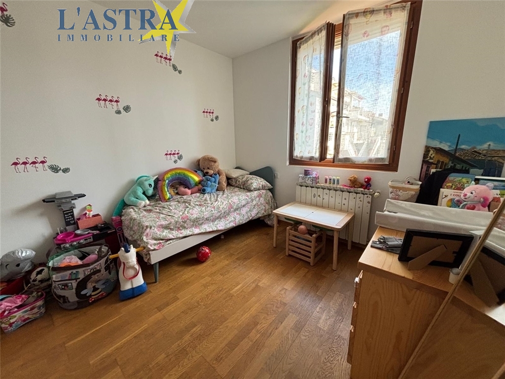 Appartamento in vendita a Lastra a signa zona Inno - anteprima 19