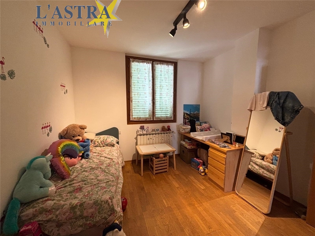 Appartamento in vendita a Lastra a signa zona Inno - anteprima 20