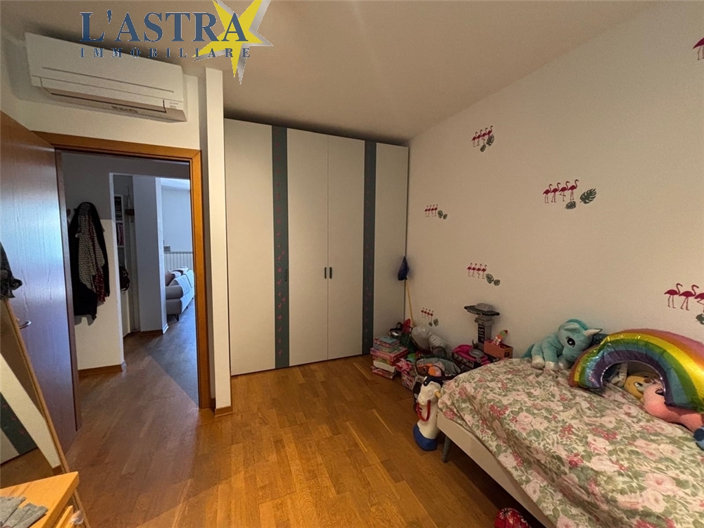 Appartamento in vendita a Lastra a signa zona Inno - anteprima 21