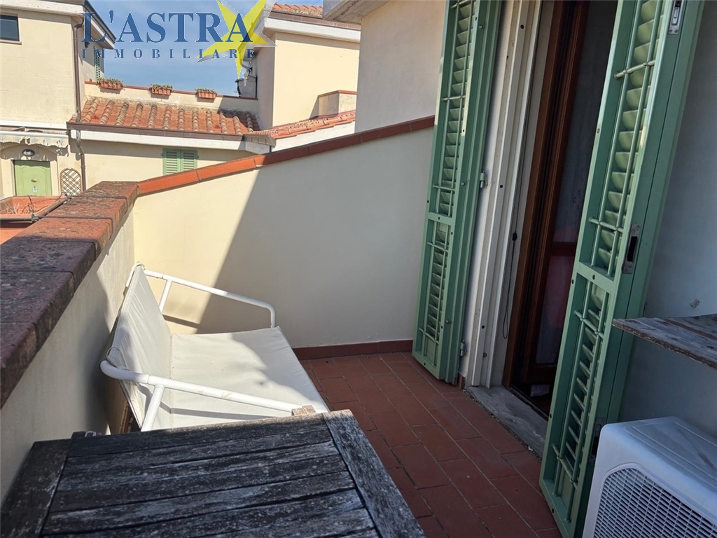 Appartamento in vendita a Lastra a signa zona Inno - anteprima 22