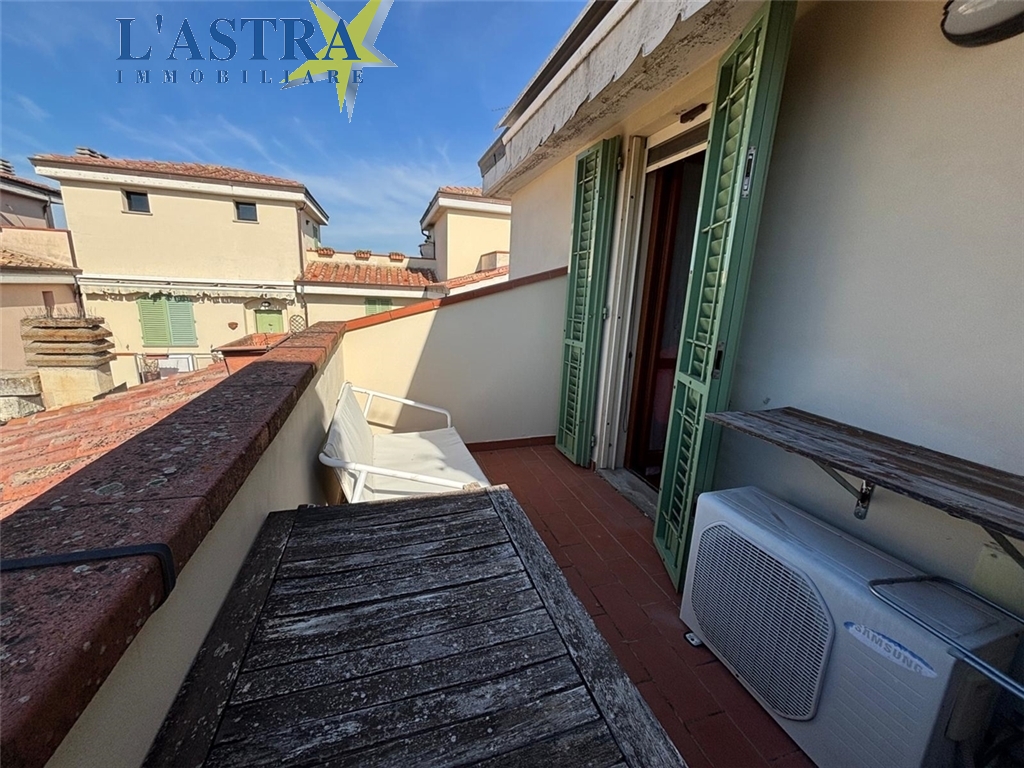 Appartamento in vendita a Lastra a signa zona Inno - anteprima 23