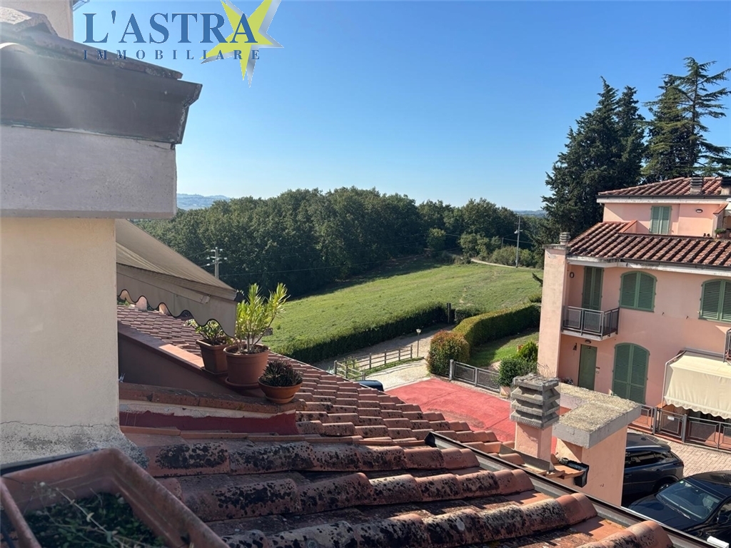 Appartamento in vendita a Lastra a signa zona Inno - anteprima 24