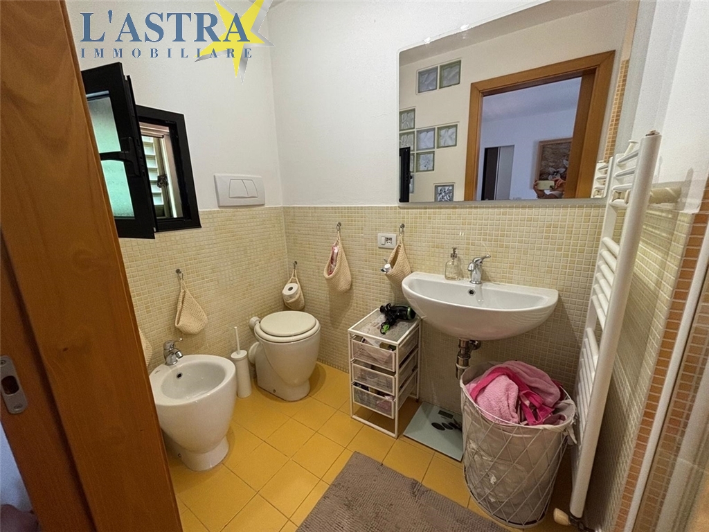 Appartamento in vendita a Lastra a signa zona Inno - anteprima 25