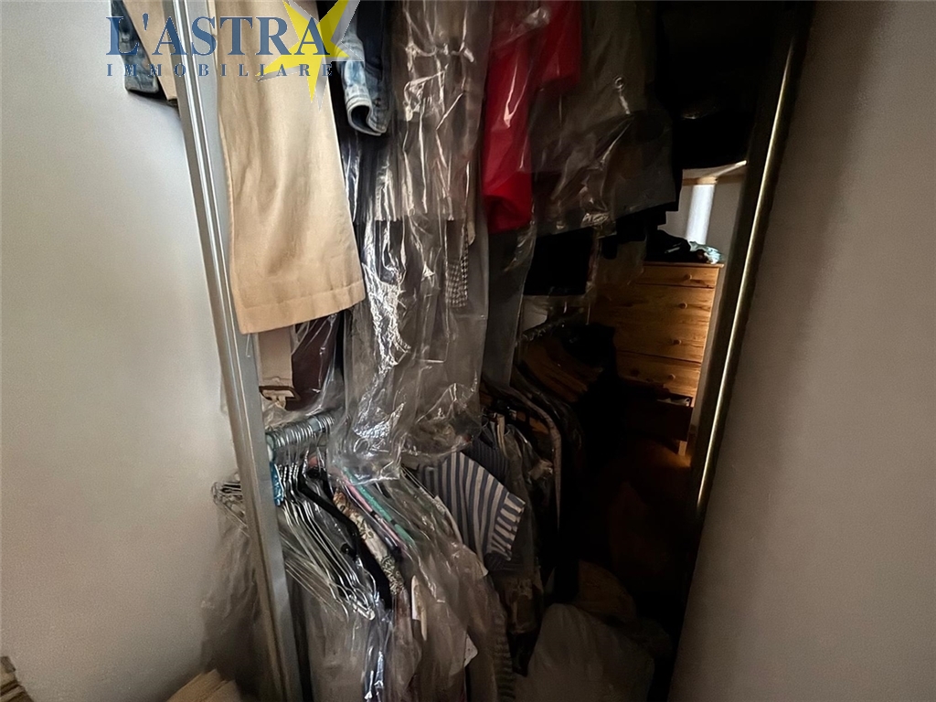Appartamento in vendita a Lastra a signa zona Inno - anteprima 28