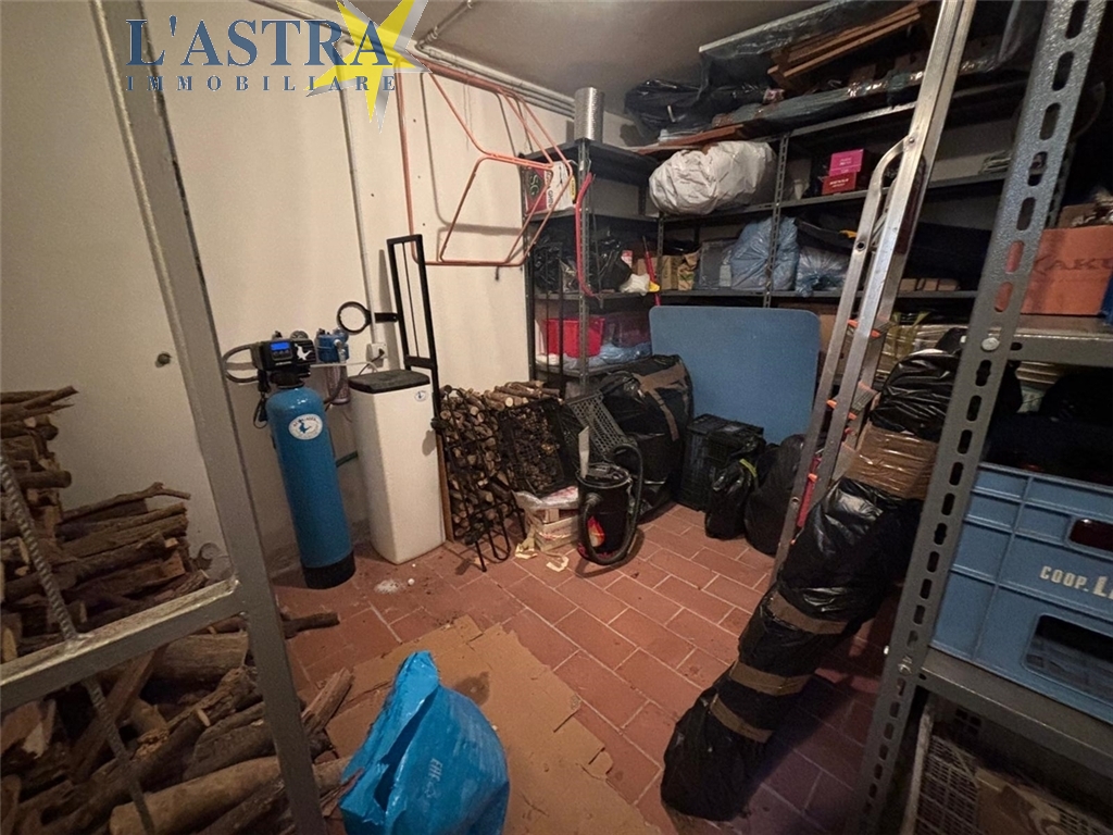Appartamento in vendita a Lastra a signa zona Inno - anteprima 29