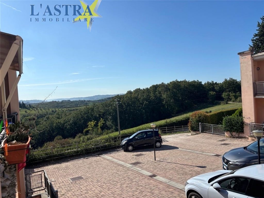 Appartamento in vendita a Lastra a signa zona Inno - anteprima 30