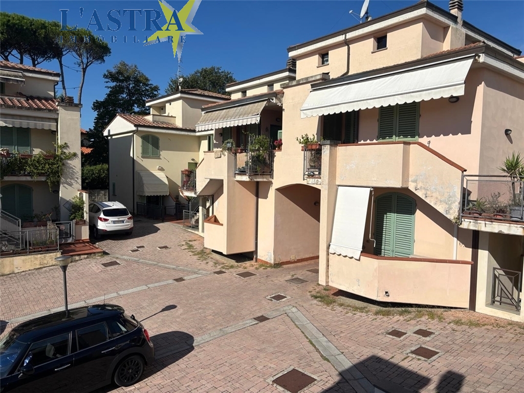 Appartamento in vendita a Lastra a signa zona Inno - anteprima 31