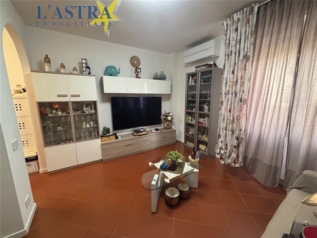 Appartamento in vendita a Lastra a signa zona Lastra a signa - immagine 1