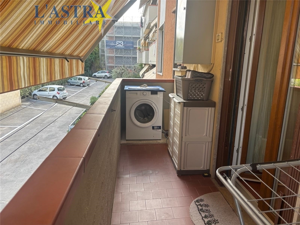 Appartamento in vendita a Lastra a signa zona Lastra a signa - immagine 10
