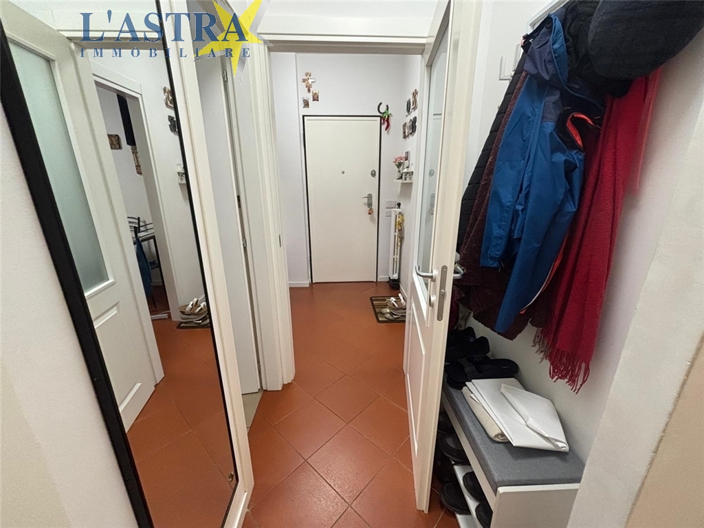 Appartamento in vendita a Lastra a signa zona Lastra a signa - immagine 14