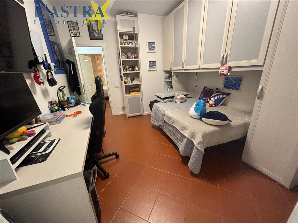 Appartamento in vendita a Lastra a signa zona Lastra a signa - immagine 16