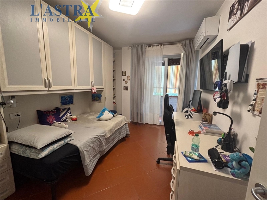Appartamento in vendita a Lastra a signa zona Lastra a signa - immagine 17