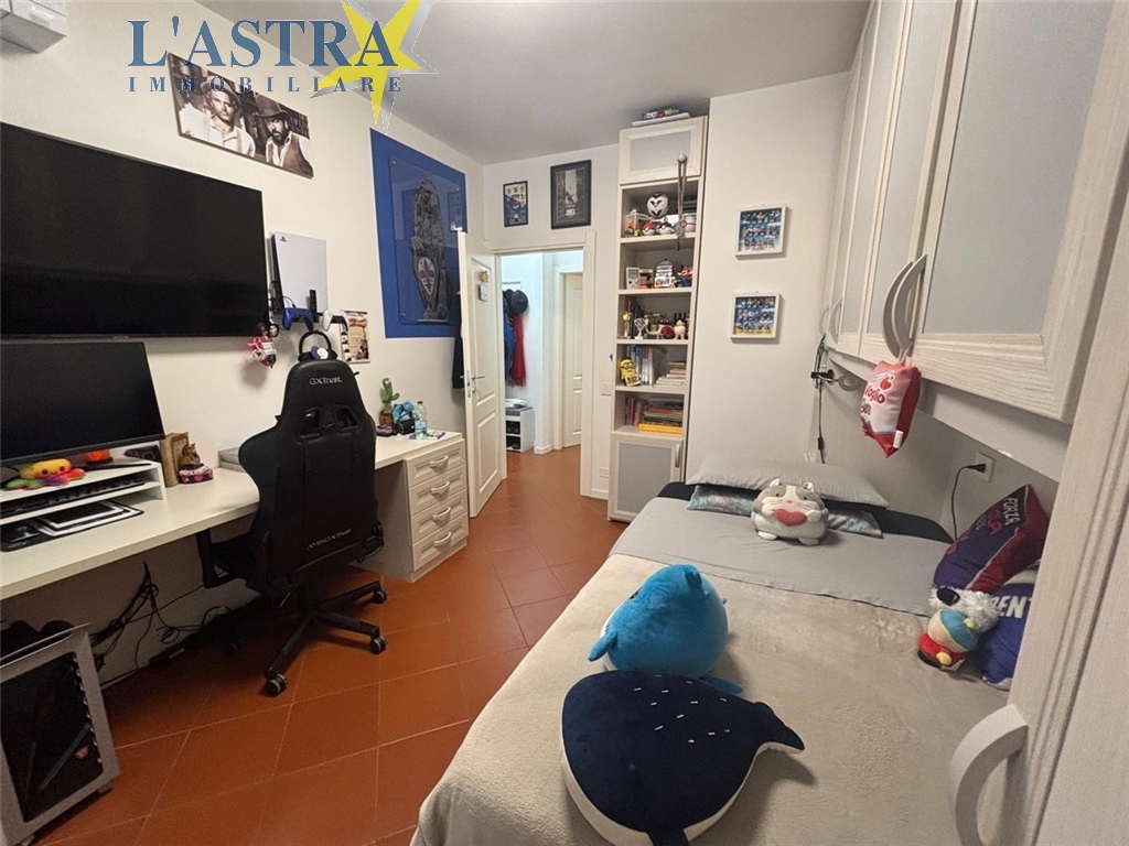 Appartamento in vendita a Lastra a signa zona Lastra a signa - immagine 18