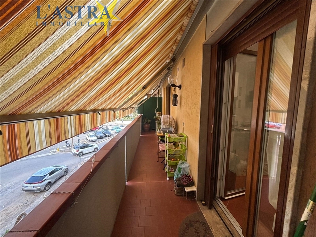 Appartamento in vendita a Lastra a signa zona Lastra a signa - immagine 19