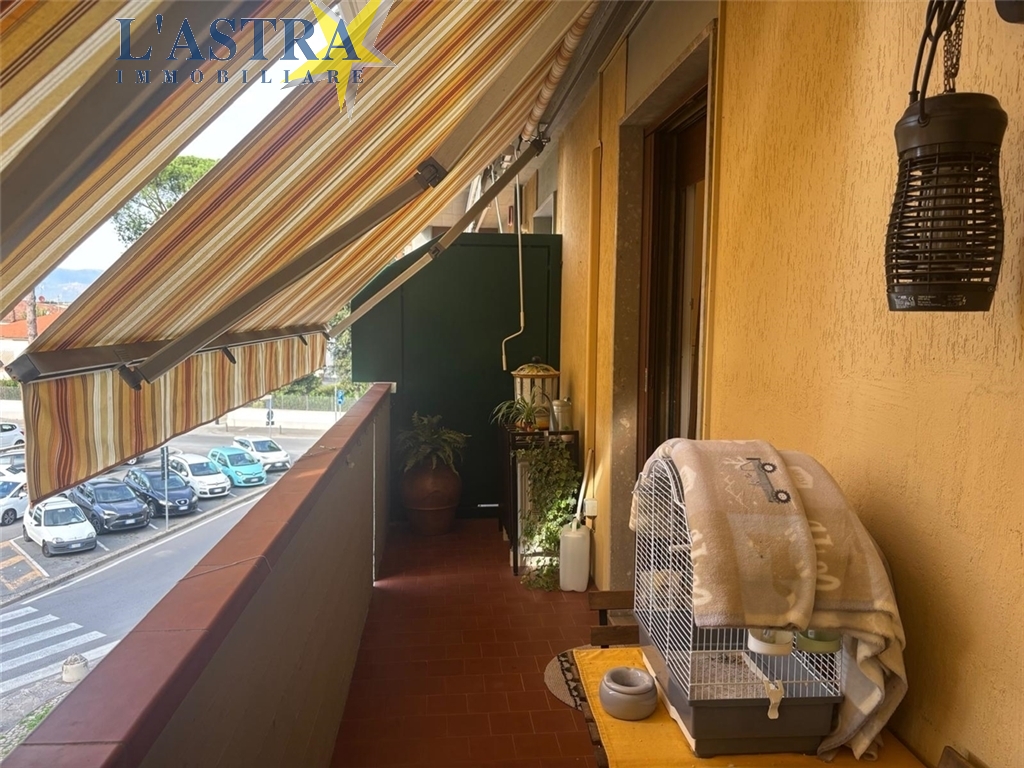 Appartamento in vendita a Lastra a signa zona Lastra a signa - immagine 20