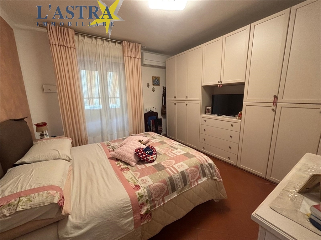 Appartamento in vendita a Lastra a signa zona Lastra a signa - immagine 22