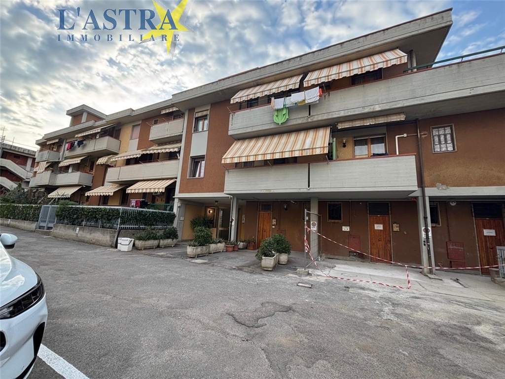 Appartamento in vendita a Lastra a signa zona Lastra a signa - immagine 24