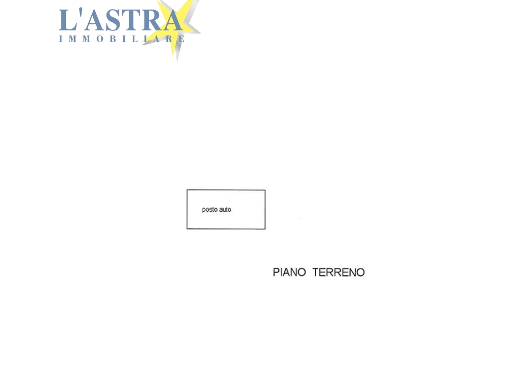 Appartamento in vendita a Lastra a signa zona Lastra a signa - immagine 27