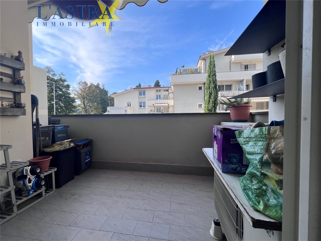 Appartamento in vendita a Signa zona Signa - immagine 5