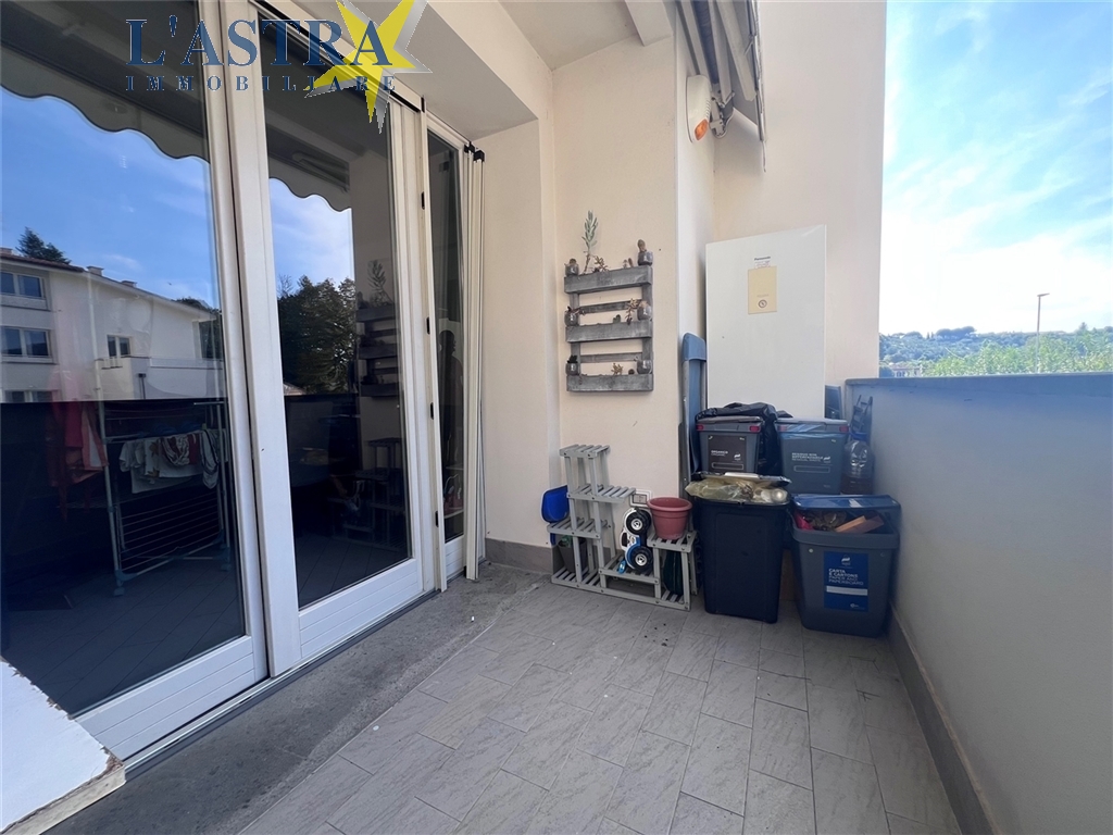 Appartamento in vendita a Signa zona Signa - immagine 6