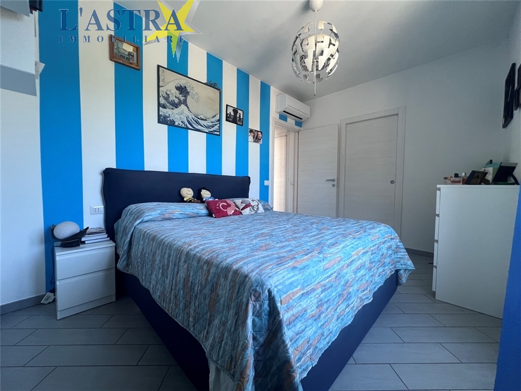 Appartamento in vendita a Signa zona Signa - immagine 9