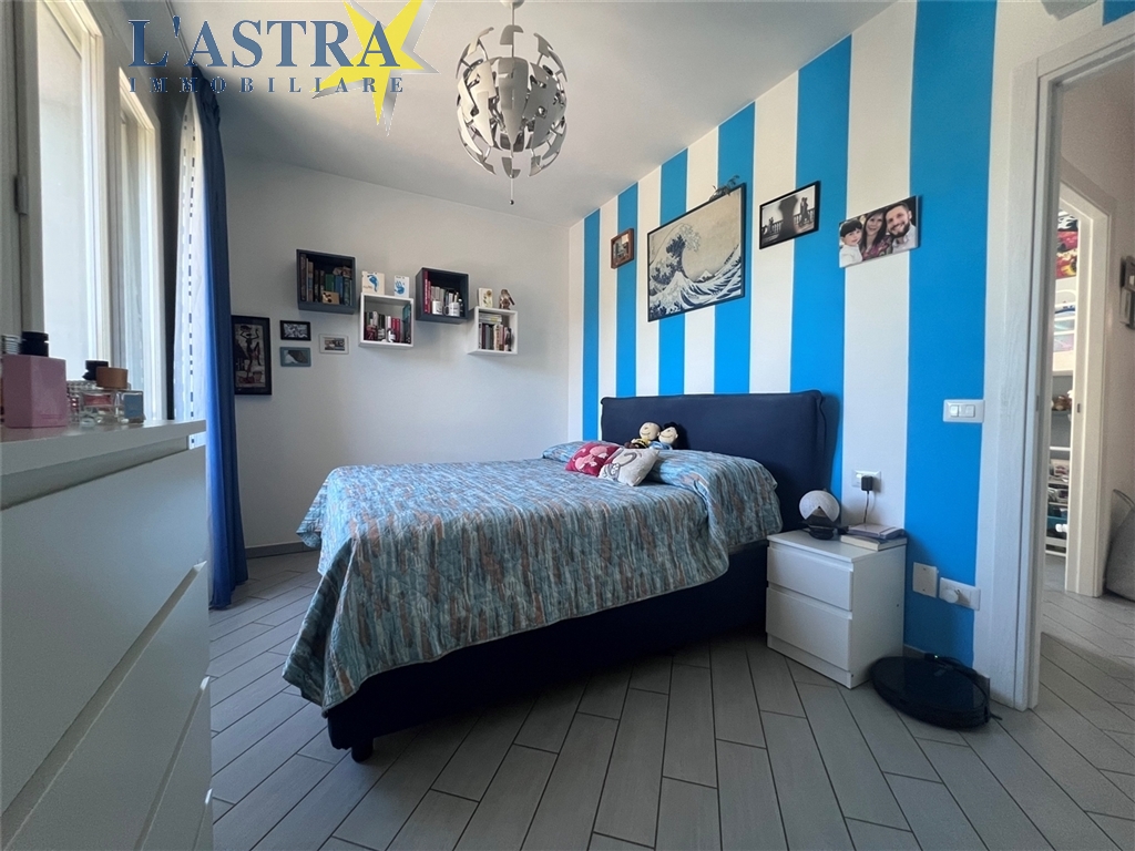 Appartamento in vendita a Signa zona Signa - immagine 10