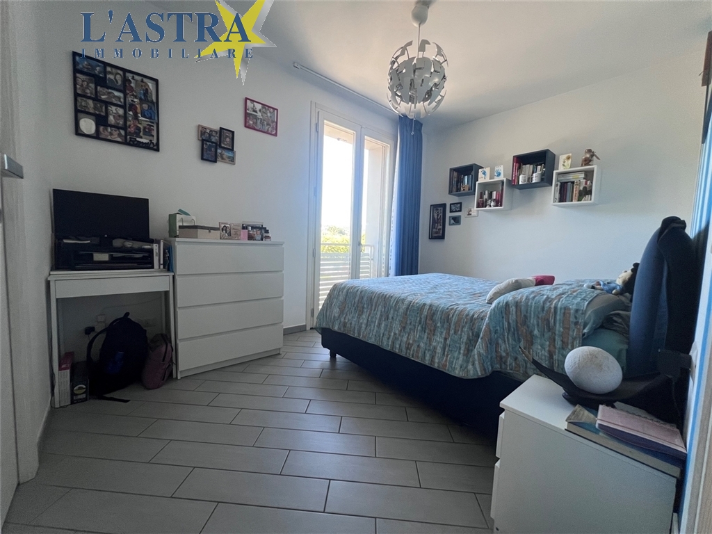 Appartamento in vendita a Signa zona Signa - immagine 11
