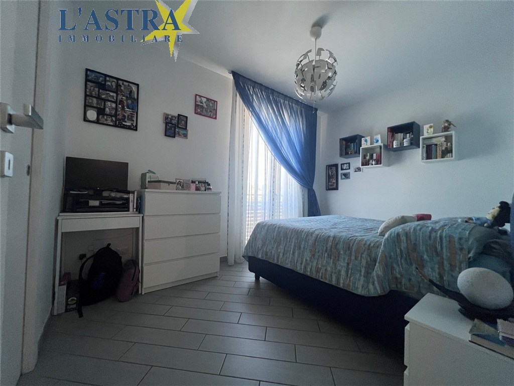 Appartamento in vendita a Signa zona Signa - immagine 12