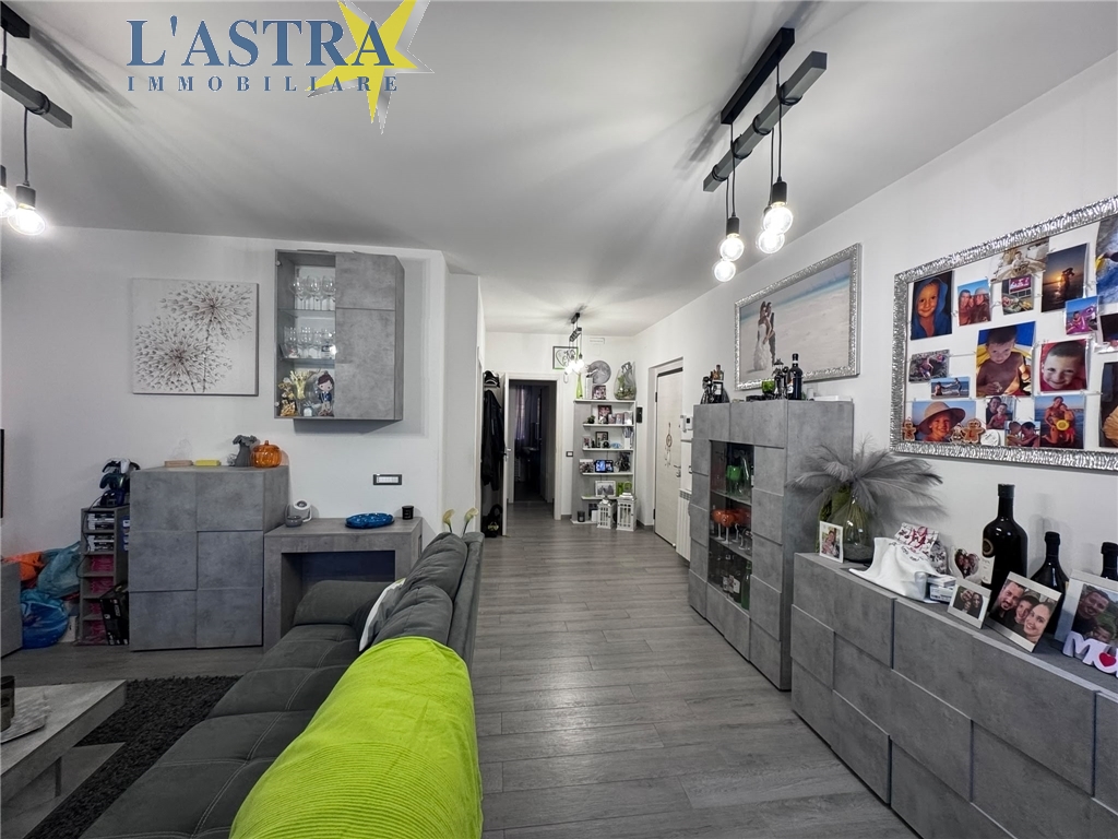 Appartamento in vendita a Lastra a signa zona Lastra a signa - immagine 4