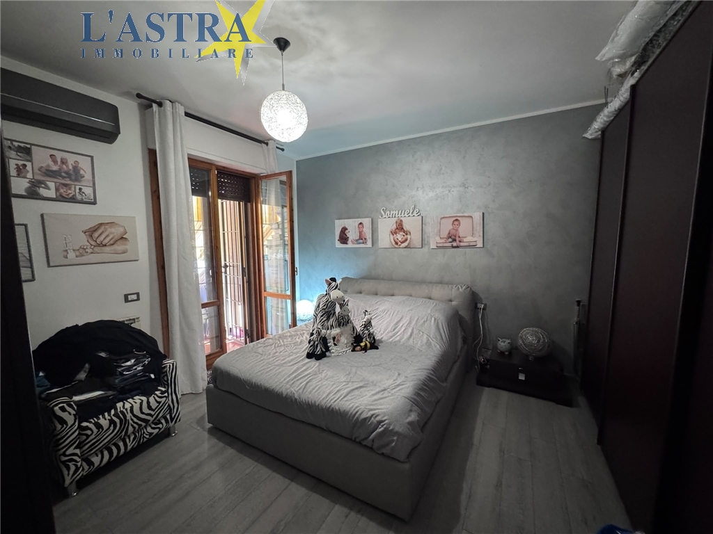 Appartamento in vendita a Lastra a signa zona Lastra a signa - immagine 18