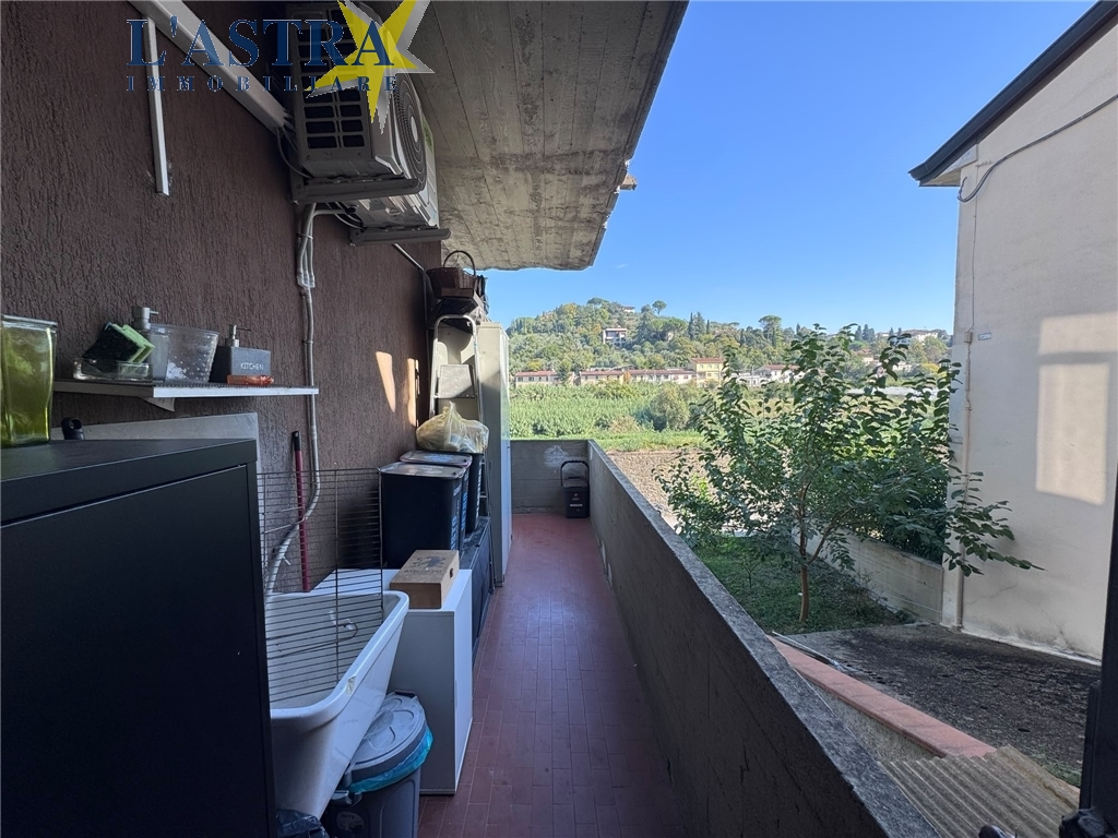 Appartamento in vendita a Lastra a signa zona Lastra a signa - immagine 29