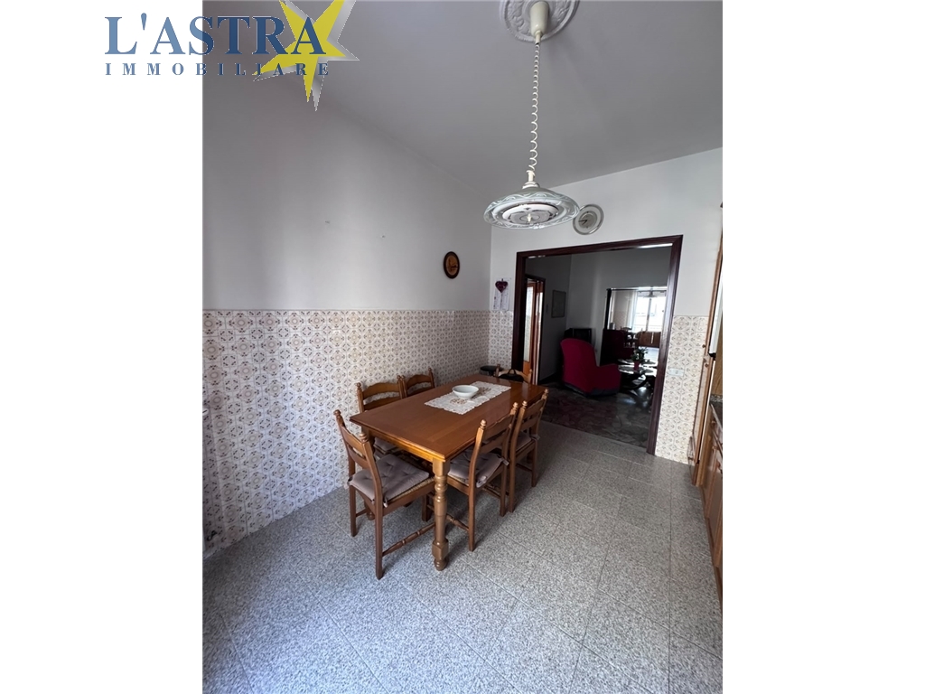 Appartamento in vendita a Lastra a signa zona Lastra a signa - anteprima 6