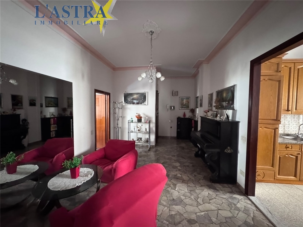 Appartamento in vendita a Lastra a signa zona Lastra a signa - anteprima 7