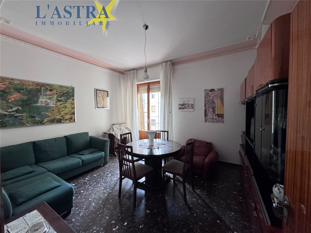 Appartamento in vendita a Lastra a signa zona Lastra a signa - anteprima 9