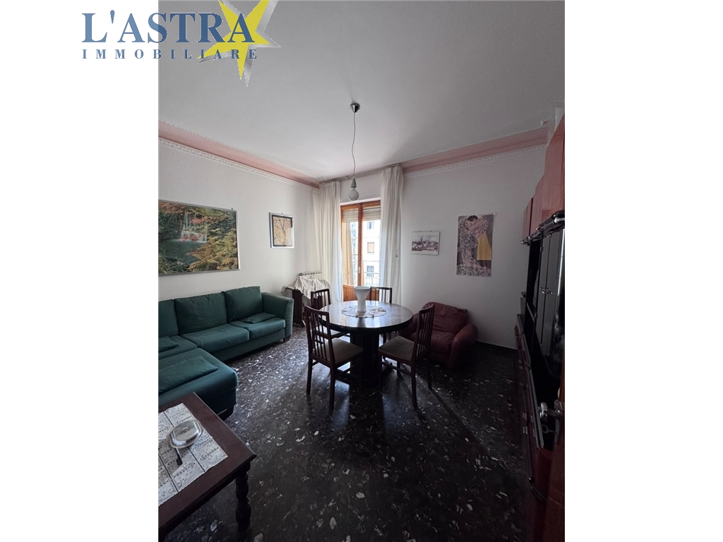 Appartamento in vendita a Lastra a signa zona Lastra a signa - anteprima 10