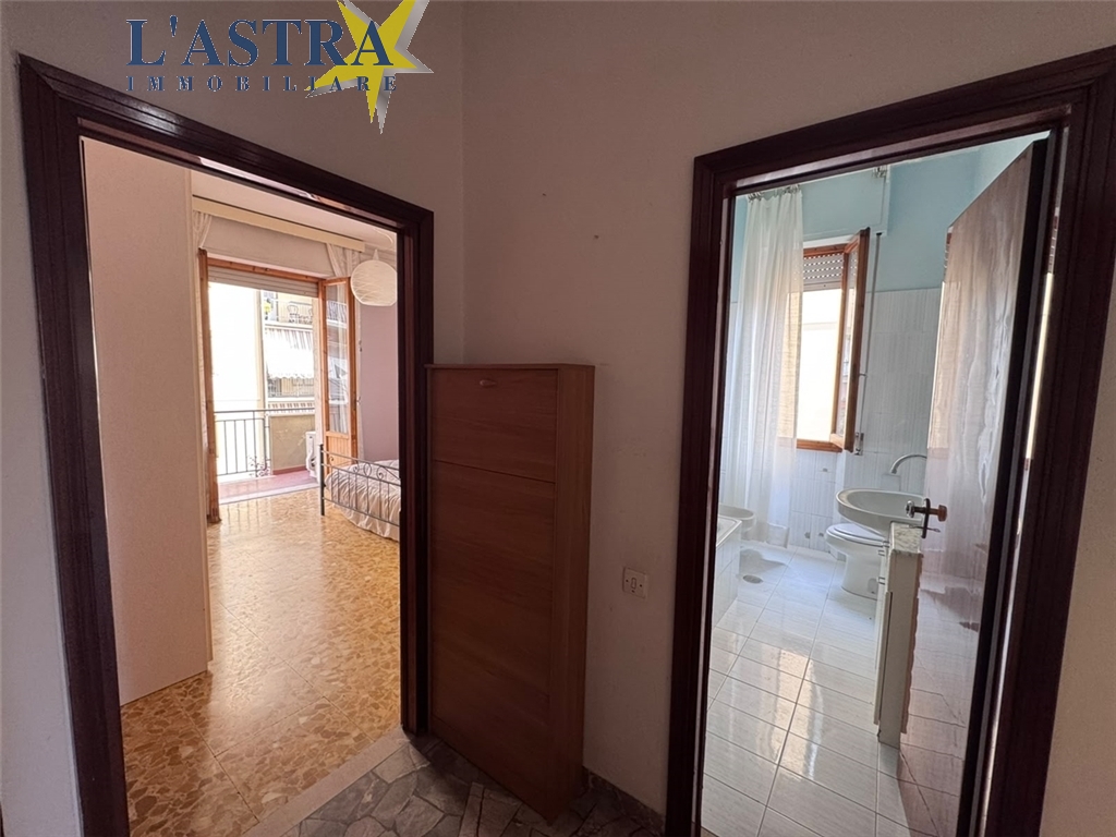 Appartamento in vendita a Lastra a signa zona Lastra a signa - anteprima 11