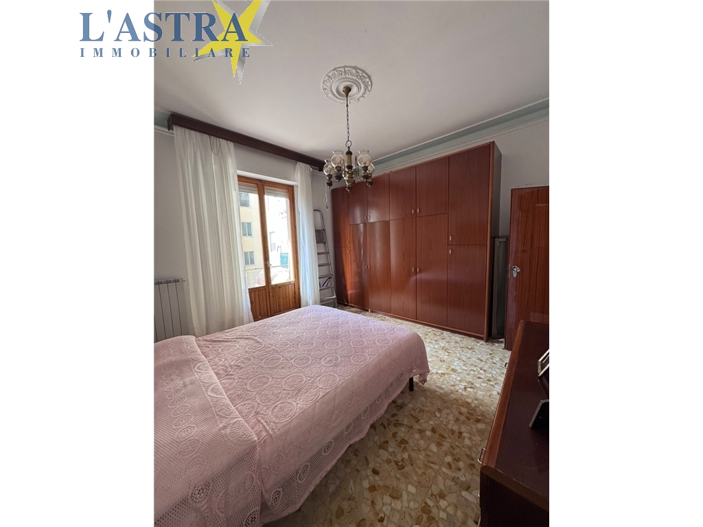 Appartamento in vendita a Lastra a signa zona Lastra a signa - anteprima 14