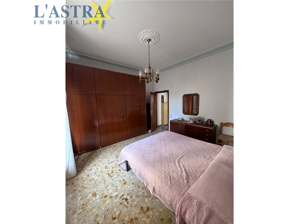 Appartamento in vendita a Lastra a signa zona Lastra a signa - anteprima 18