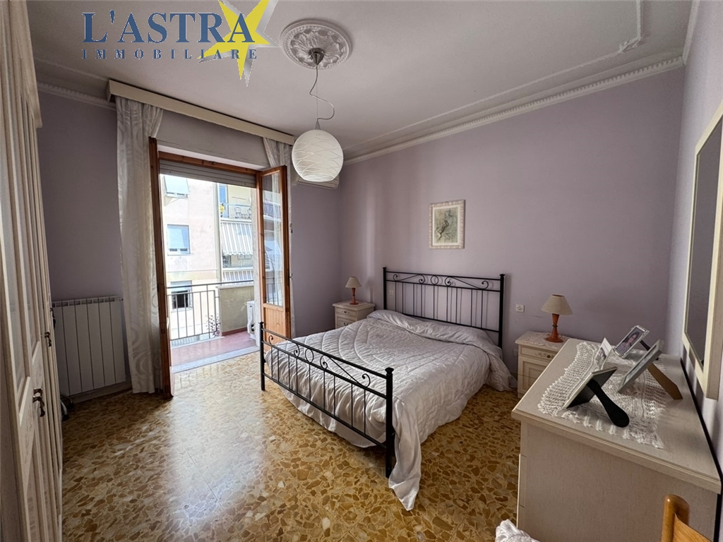 Appartamento in vendita a Lastra a signa zona Lastra a signa - anteprima 19